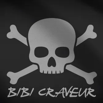 Pirate Bitume by Bibi Craveur