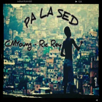 Pa La Sed by Unknown Artist