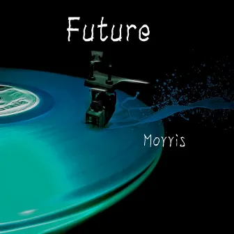 Future by Morris