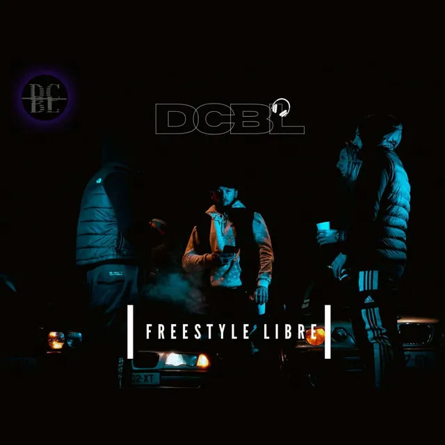 Freestyle Libre