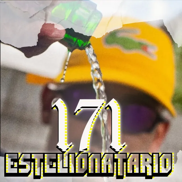 171 Estelionatário