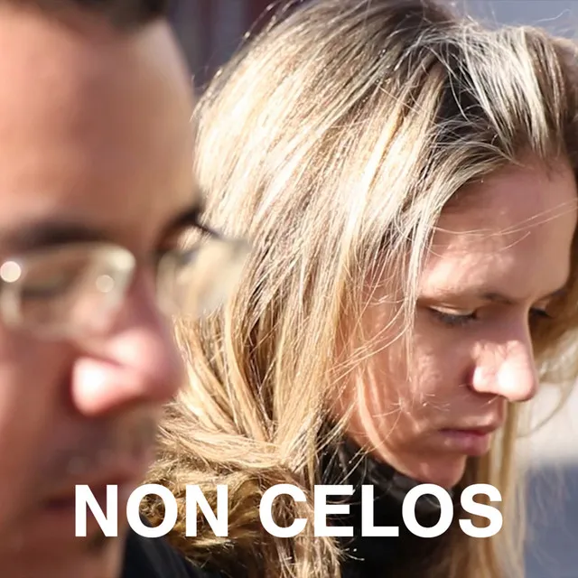 Non Celos