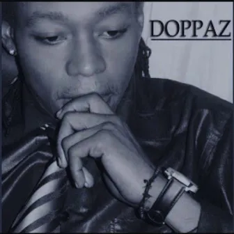 Best Doppaz Hits, Pt.2 by DoppaZ