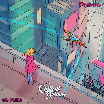 Dreams by 08 Pulse