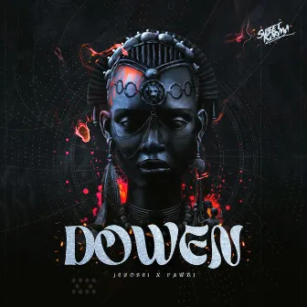 Dowen by Fawzi