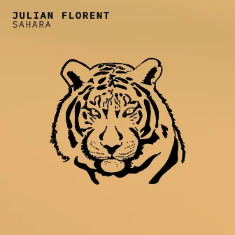 Sahara by Julian Florent