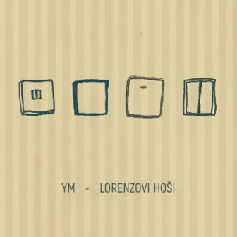 Lorenzovi Hoši by YM