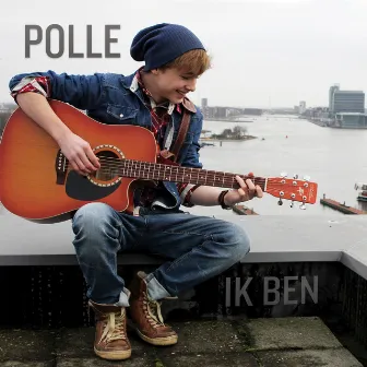 Ik Ben by Polle