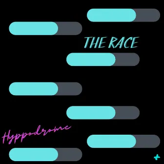 The Race (MiamiPurpleResort '21 Rework) by Hyppodrome