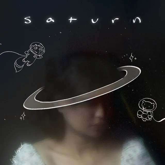 Saturn