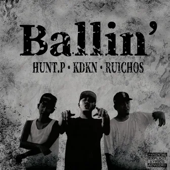 Ballin' by Ruichos