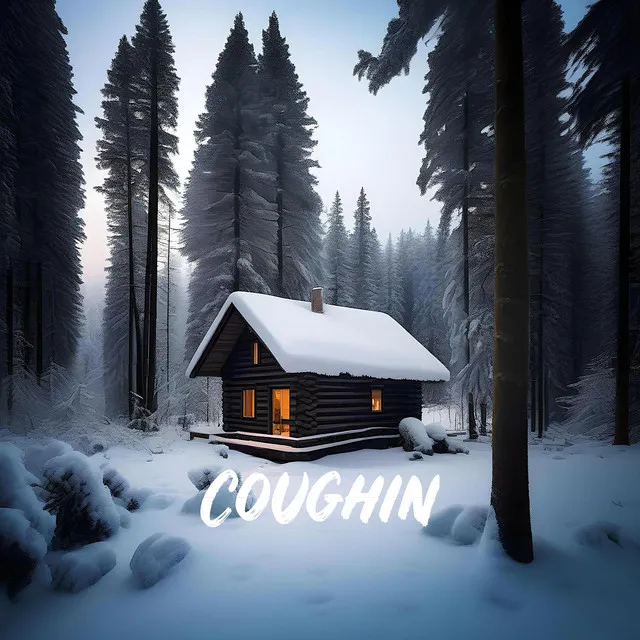 coughin