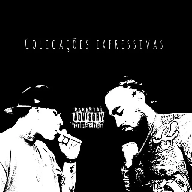 Coligações Expressivas