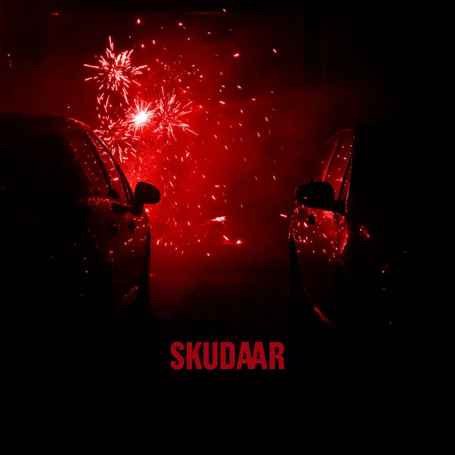 SKUDAAR