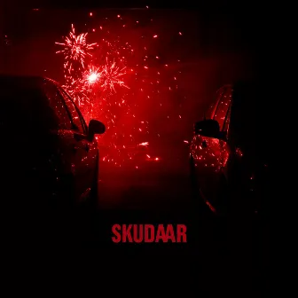 SKUDAAR by SKUDAAR