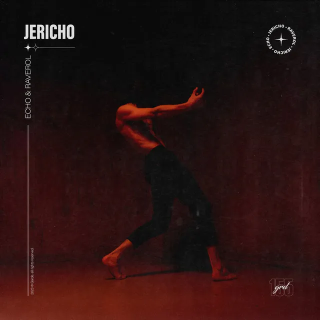 Jericho