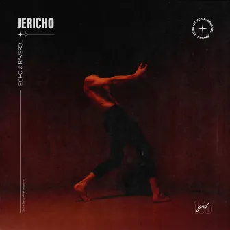 Jericho (Techno Edit) by ECHO