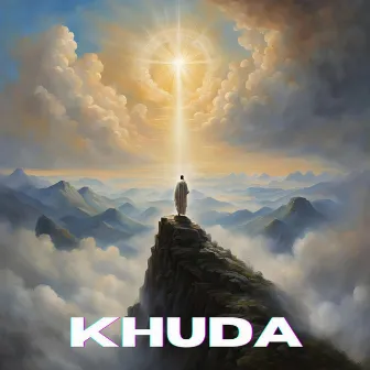 Khuda by Haidr