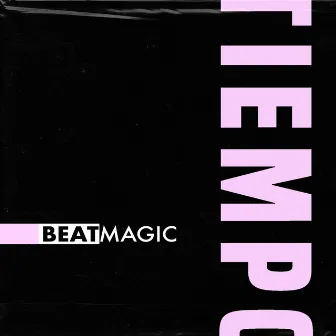 Tiempo by BeatMagic