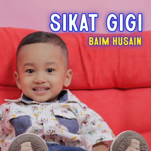 Sikat Gigi - Remix