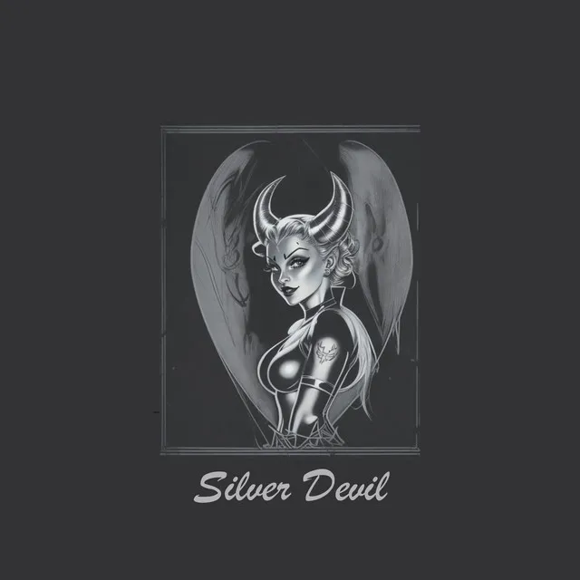 Silver Devil