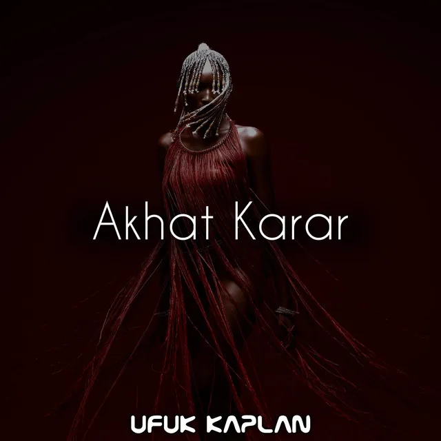 Akhat Karar