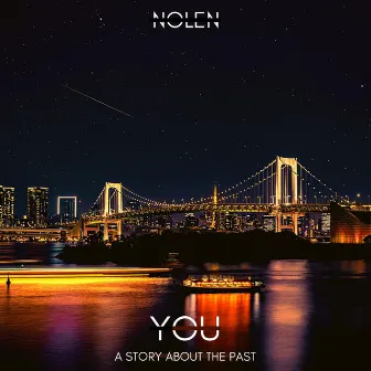 You by Nolen Abel