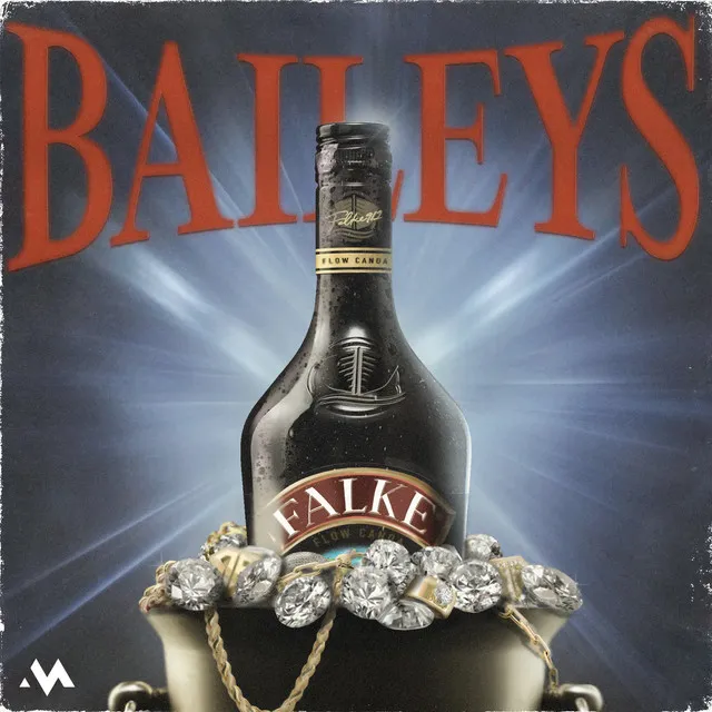 Baileys