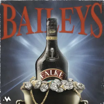 Baileys by Falke 912