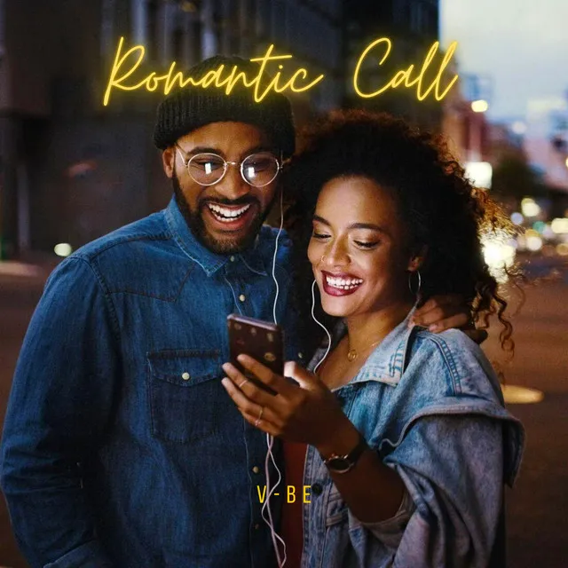 Romantic Call