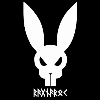 Ragnarok by Dead Rabbits