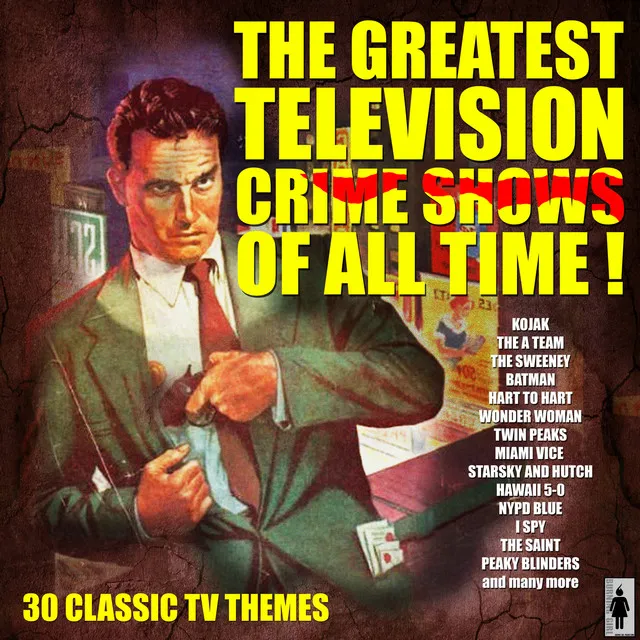 TV Themes