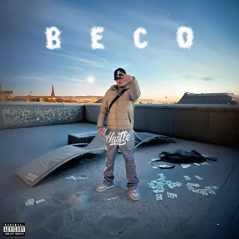 Beco by Iury ZK