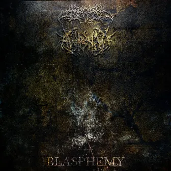 Blasphemy by AwpSnax