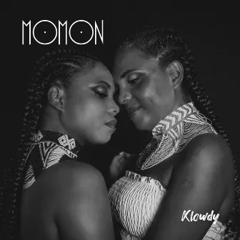 Momon by Klowdy