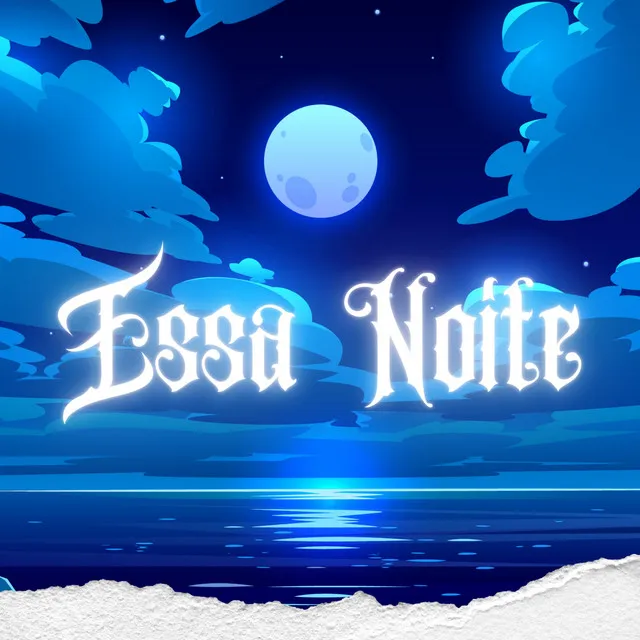 Essa Noite