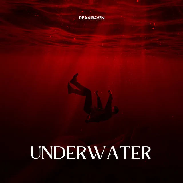 Underwater