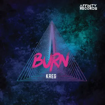 Burn by KREG