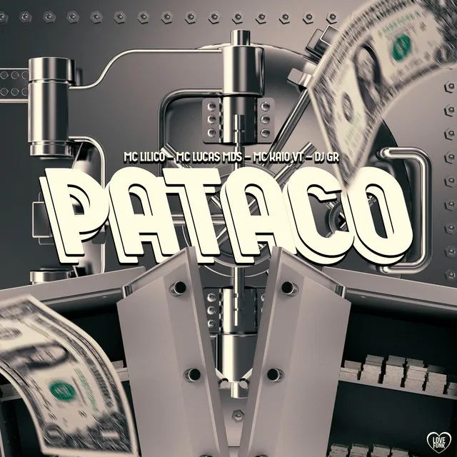 Pataco