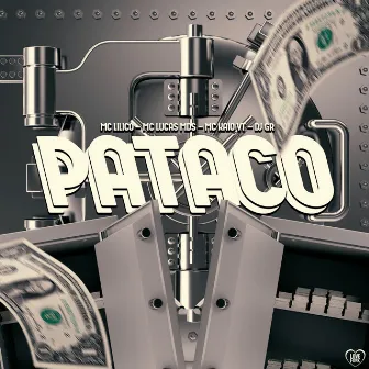 Pataco by MC Kaio VT