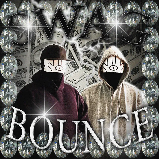 εїз ☆ MEMPHIS_SWAG_BOUNCE_REMIX.logicx ☆ εїз