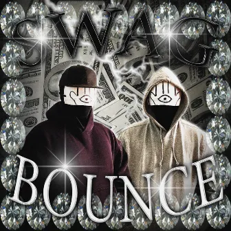 εїз ☆ MEMPHIS_SWAG_BOUNCE_REMIX.logicx ☆ εїз by εїз ☆ DJ BINEY ☆ εїз