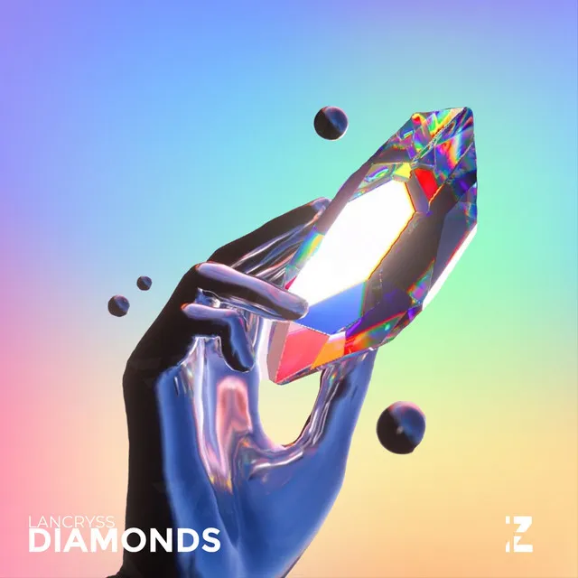 Diamonds