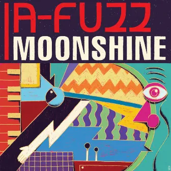 Moonshine by A-Fuzz