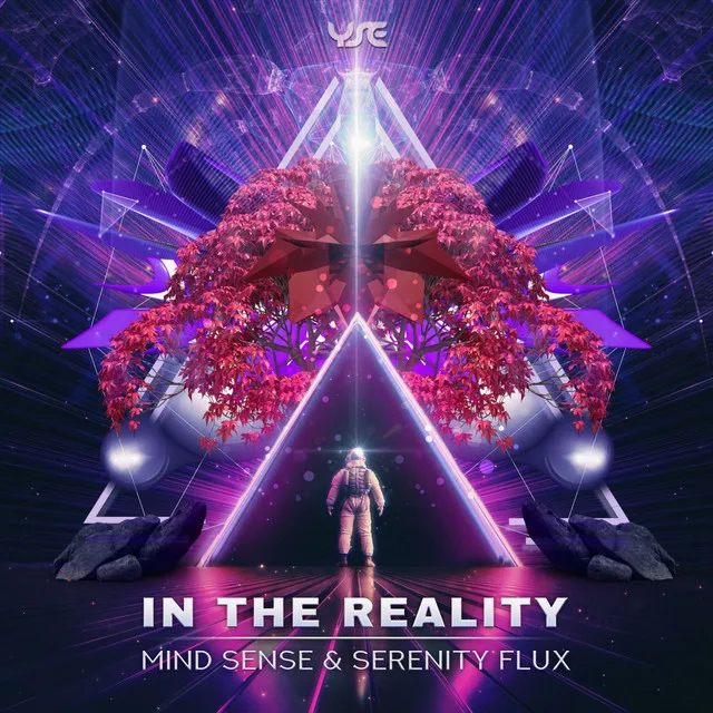 In the Reality - Original Mix