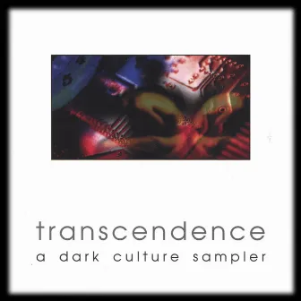 Various Artists by Transcendence