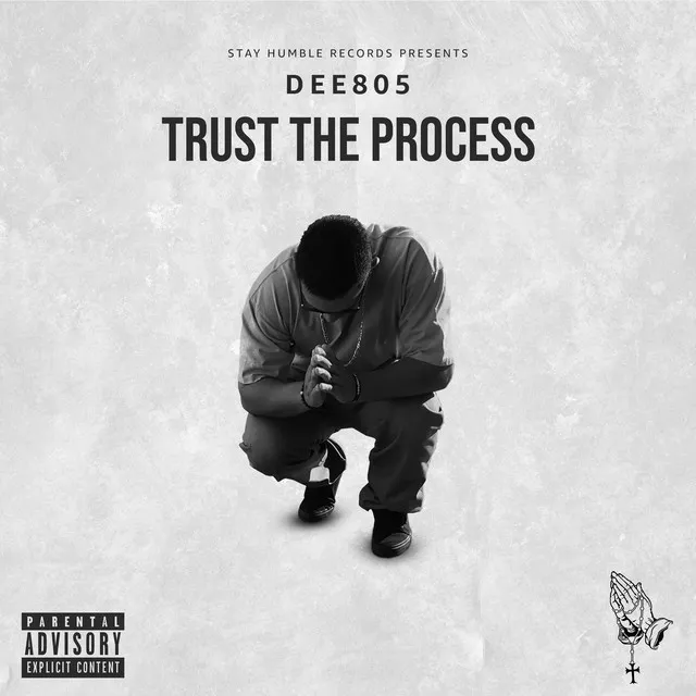 Trust the Process