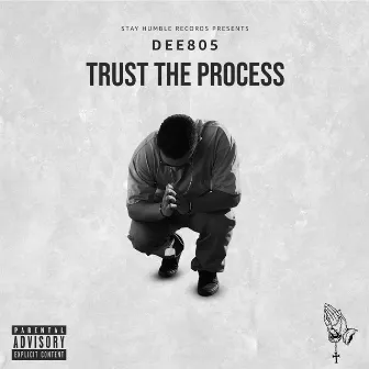 Trust the Process by Dee805