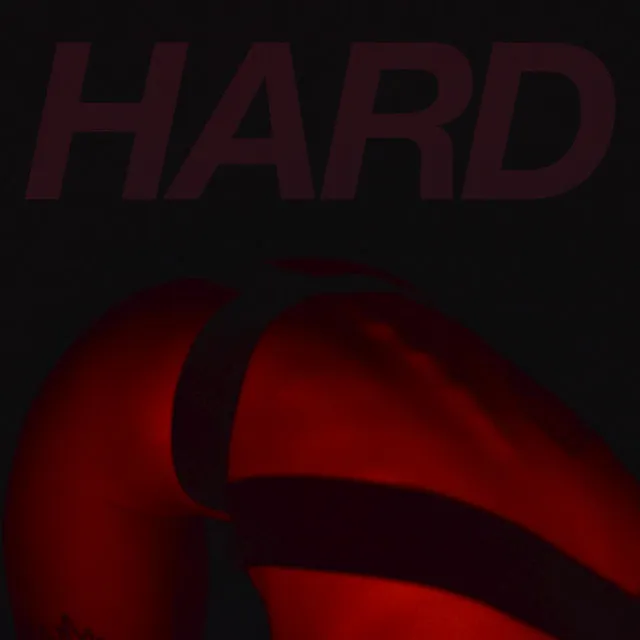 HARD