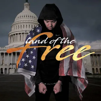 Land of the Free by N.A.T